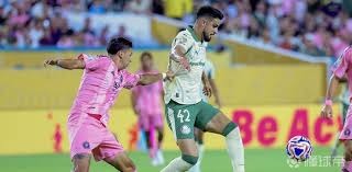 资金安全第一：如何识别正规平台与黑网的资金结算陷阱。（守护资金安全：辨别正规平台，避开黑网结算陷阱）