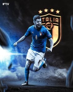 2025中超抢断榜：西海岸杨希以105次居首，英博吕焯毅排第二