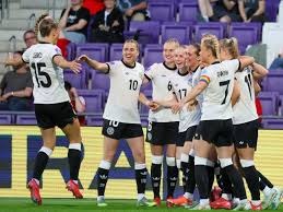 百家乐玩到尽头，不想再赢（百家乐走到终章，赢也不再重要）