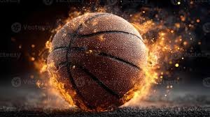 【王者荣耀】武汉eStarPro发布春季赛大名单：主教练笑风 对抗路Fly