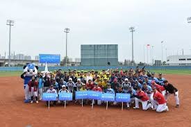 多伦多蓝鸟重返季后赛，年轻一代的小葛雷罗与比切特展现强大接班实力