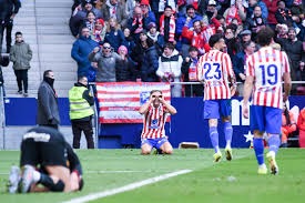 英超：阿森纳连续五轮不败