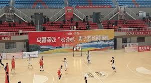 数据不容忽视！揭秘哈里森为何甘冒被解雇风险坚持交易东契奇