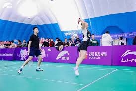 21点策略：庄家 A 明牌时的保险策略分析。（庄家明牌为A时的21点保险策略解读）