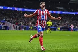 全运会丨排球——女子成年组小组赛：江苏队胜云南队