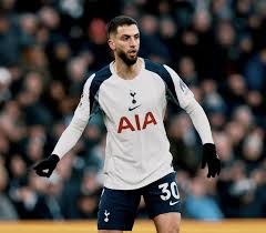 崔永熙第一阶段确认报销 杜锋官方回应内幕曝光 朱芳雨全力支持