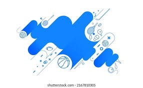 混团世界杯：日乒8-0瑞典，获六连胜，伊藤美诚让对手三局得10分