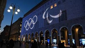 五大问题！是什么阻碍了火箭队冲击冠军？