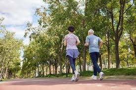 安哥拉政府斥巨资请阿根廷队比赛，民间组织谴责：滥用公共资金