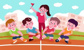 乒乓球——亚洲杯：石洵瑶胜大藤沙月