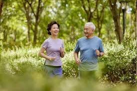 《原神》蝉联出海手游收入冠军！米哈游 腾讯冠亚军