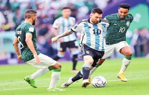 军棋赛事组织规范正式发布