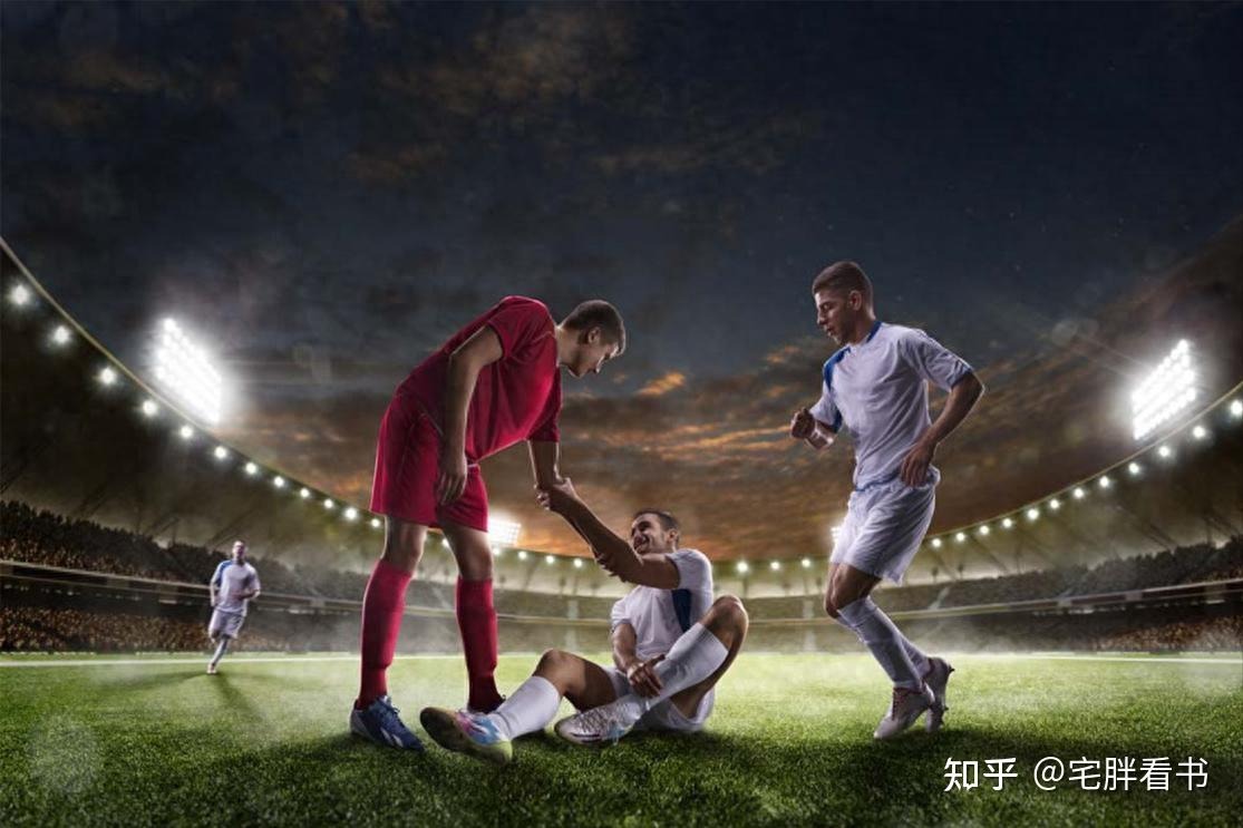 体育博彩中的“节奏陷阱”：快赢快输的心理操控。（体育博彩的“节奏操控”：快赢快输背后的心理陷阱）